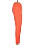 Good American Orange Active Pants Size 00 - XS - photo 4