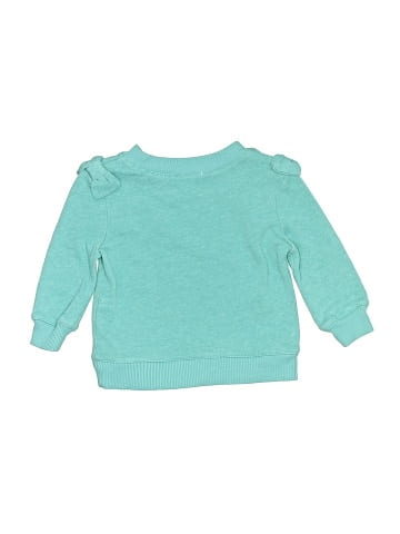 Splendid Sweatshirt (view 2)