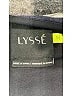Lyssé 100% Polyester Blue Gray Sleeveless T-Shirt Size M - photo 7