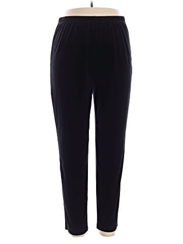 DressBarn Casual Pants (view 1)