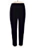 DressBarn Solid Black Casual Pants Size XL - photo 1