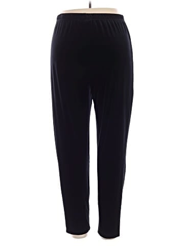 DressBarn Casual Pants (view 2)