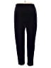DressBarn Solid Black Casual Pants Size XL - photo 2