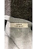 Robert Rodriguez 100% Merino Wool Gray Wool Pullover Sweater Size P (petite) - photo 6