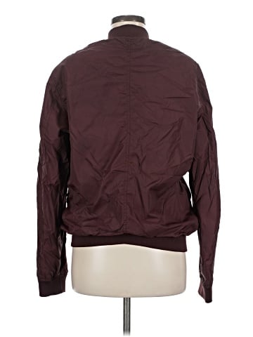 LOGO Jacket (view 2)