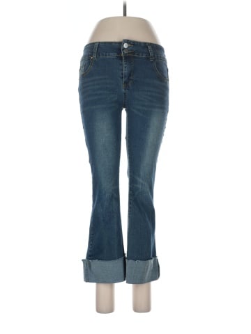 Flamingo Jeans (view 1)