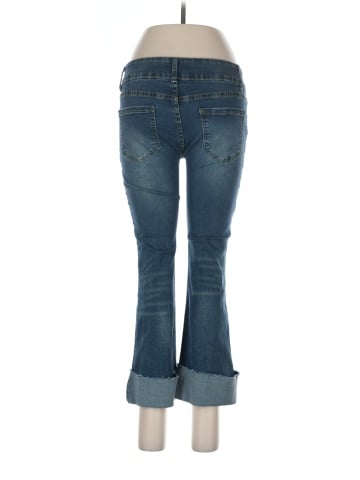 Flamingo Jeans (view 2)