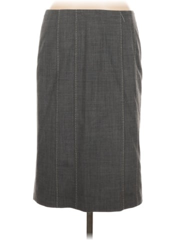 Rebecca Taylor Formal Skirt (view 1)