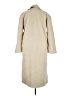 Unbranded Ivory Coat Size XL - photo 2