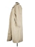 Unbranded Ivory Coat Size XL - photo 5
