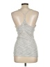 Lululemon Athletica Silver Tank Top Size 8 (estimated) - photo 2