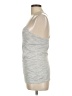 Lululemon Athletica Silver Tank Top Size 8 (estimated) - photo 5
