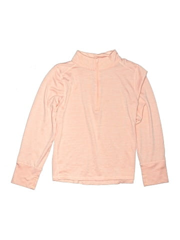 Xersion Track Jacket (view 1)
