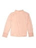 Xersion Pink Track Jacket Size 14 - 16 - photo 1