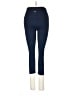 Yogalicious Blue Active Pants Size S - photo 2