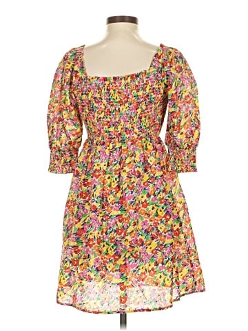 RIXO for Target Casual Dress (view 2)
