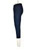 Yogalicious Blue Active Pants Size S - photo 5