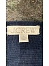 J.Crew Black Cardigan Size M - photo 7