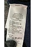 J.Crew Black Cardigan Size M - photo 8