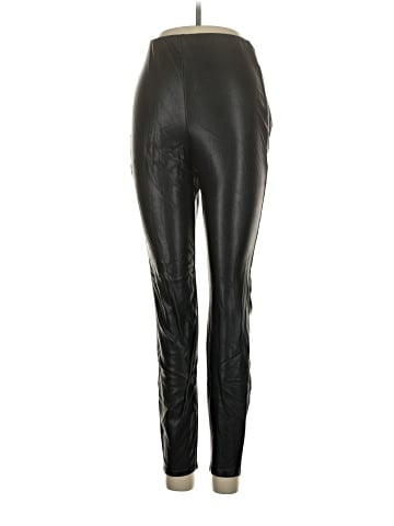 Express Leggings (view 1)