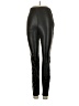 Express Black Leggings Size XS - photo 1