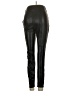 Express Black Leggings Size XS - photo 2