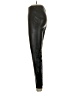 Express Black Leggings Size XS - photo 5