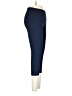 Yogalicious Blue Active Pants Size S - photo 4