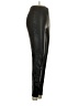 Express Black Leggings Size XS - photo 4