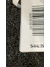 Investments II Houndstooth Black Dress Pants Size 16W - photo 6