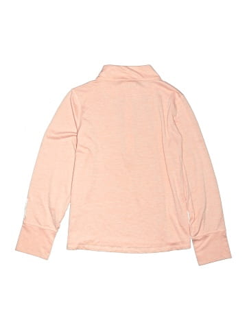 Xersion Track Jacket (view 2)