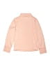 Xersion Pink Track Jacket Size 14 - 16 - photo 2