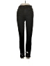 AGOLDE Black Jeggings Size 25 waist - photo 1