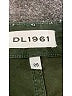 DL1961 Black Jeggings Size 29 waist - photo 7