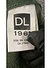 DL1961 Black Jeggings Size 29 waist - photo 8