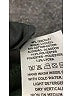 DL1961 Black Jeggings Size 29 waist - photo 9