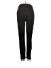 AGOLDE Black Jeggings Size 25 waist - photo 2