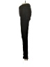 AGOLDE Black Jeggings Size 25 waist - photo 5