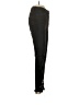 AGOLDE Black Jeggings Size 25 waist - photo 4