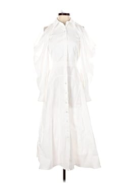 Alexander McQueen Women's Dresses On Sale Up To 90% Off Retail