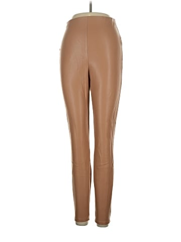 Express Leggings (view 1)