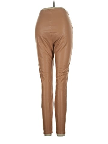 Express Leggings (view 2)