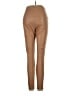 Express Brown Leggings Size XS - photo 2