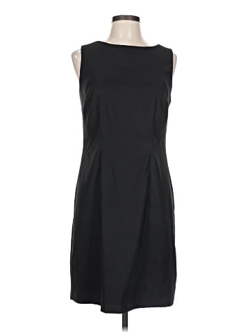 Alyx Cocktail Dress (view 1)