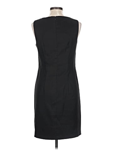 Alyx Cocktail Dress (view 2)