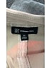 INC International Concepts Solid Tan Casual Skirt Size S (petite) - photo 4