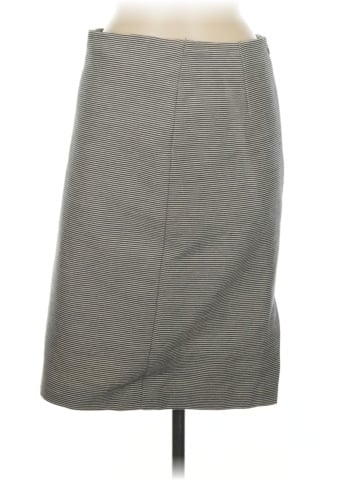 Talbots Casual Skirt (view 1)