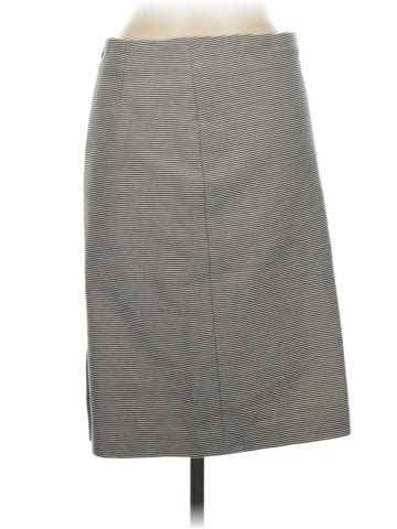 Talbots Casual Skirt (view 2)