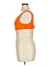 Solid & Striped Orange Tank Top Size XL - photo 5
