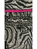 Cheryl Nash Windridge Print Black Jacket Size S - photo 6